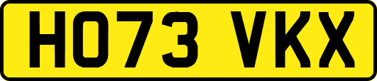 HO73VKX