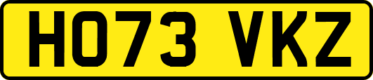 HO73VKZ