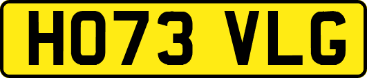 HO73VLG