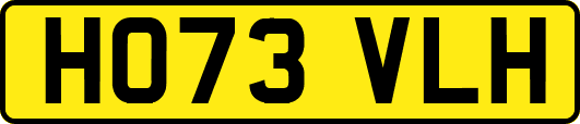 HO73VLH