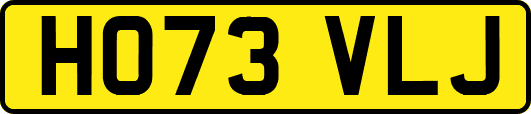 HO73VLJ