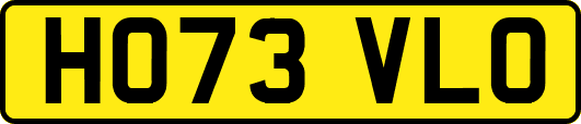 HO73VLO