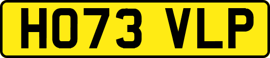 HO73VLP