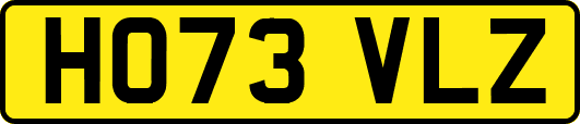 HO73VLZ