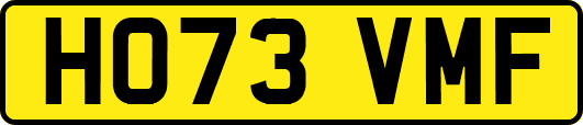 HO73VMF