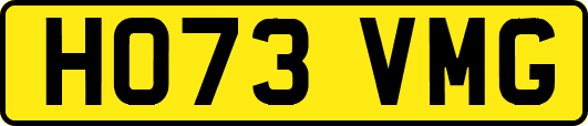 HO73VMG