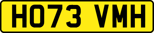 HO73VMH