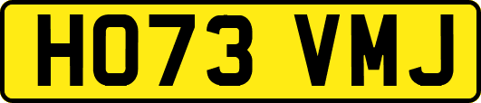 HO73VMJ