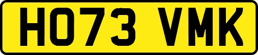 HO73VMK