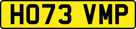 HO73VMP