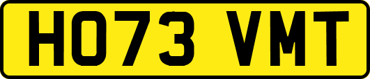 HO73VMT
