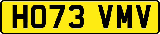 HO73VMV