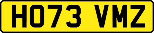 HO73VMZ