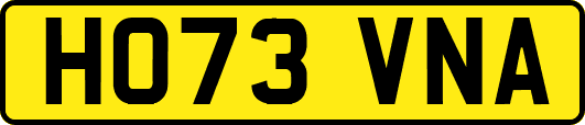 HO73VNA