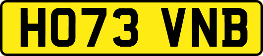 HO73VNB