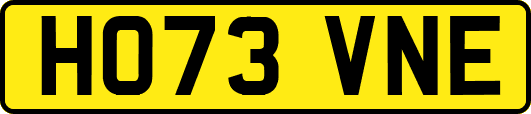 HO73VNE