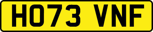 HO73VNF