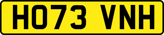 HO73VNH