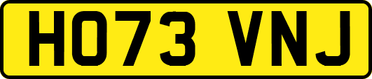 HO73VNJ