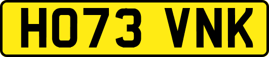 HO73VNK