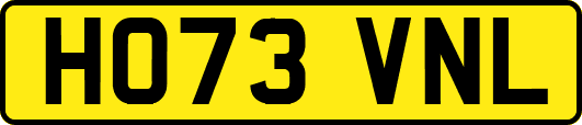 HO73VNL