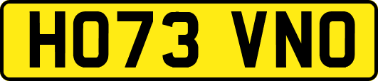 HO73VNO