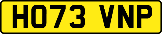 HO73VNP
