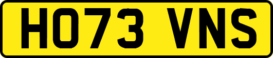 HO73VNS