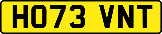 HO73VNT