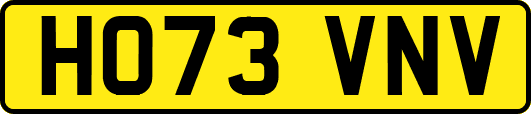 HO73VNV