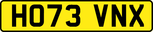 HO73VNX