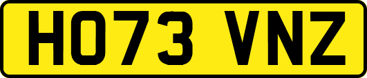HO73VNZ