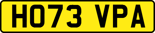 HO73VPA