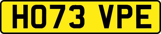 HO73VPE