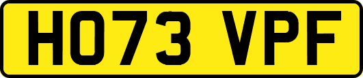 HO73VPF