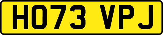HO73VPJ