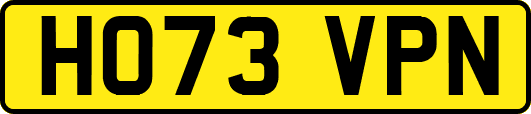 HO73VPN