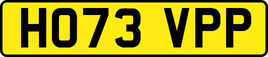 HO73VPP