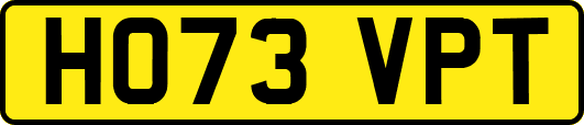 HO73VPT