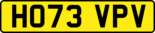 HO73VPV