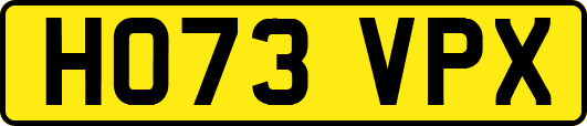 HO73VPX