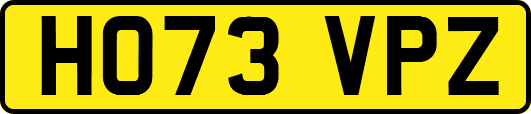 HO73VPZ