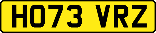 HO73VRZ