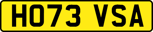 HO73VSA