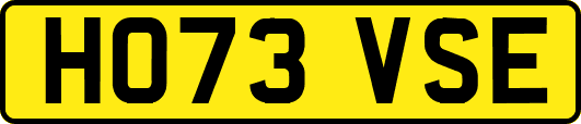 HO73VSE