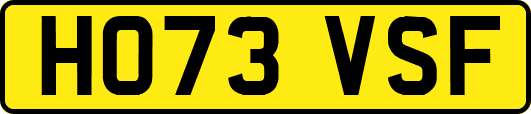 HO73VSF
