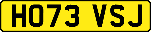 HO73VSJ