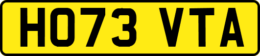 HO73VTA