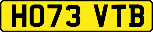 HO73VTB