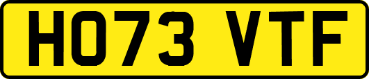 HO73VTF